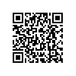 T540B686K006AH8610WAFL QRCode