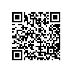 T540B686K006BH85107280 QRCode