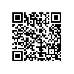 T540B686K006BH87107280 QRCode