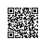 T540B686K006BH87107610 QRCode