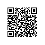 T540B686K006CH85107610 QRCode