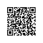 T540B686K006CH8610WAFL QRCode