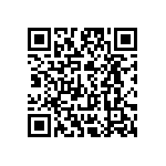 T540B686K006CH87107610 QRCode