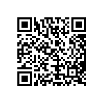 T540B686K006DH87107610 QRCode