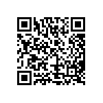 T540B686M004BH85107610 QRCode