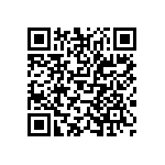 T540B686M004BH8510WAFL QRCode