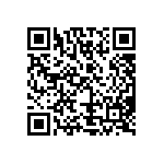 T540B686M004BH87107610 QRCode