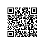 T540B686M004CH85107610 QRCode