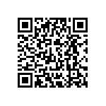 T540B686M004CH8710WAFL QRCode