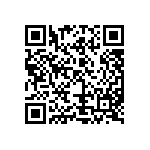 T540B686M004DH8510 QRCode