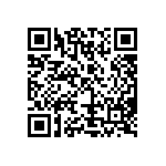 T540B686M004DH85107280 QRCode