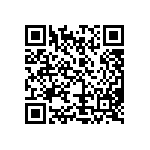 T540B686M004DH8610WAFL QRCode