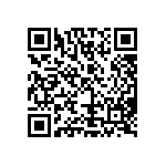 T540B686M006AH85107610 QRCode