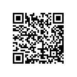 T540B686M006AH8510WAFL QRCode