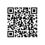 T540B686M006BH8610 QRCode