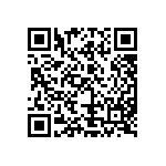 T540B686M006BH8710 QRCode