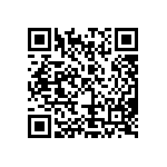 T540B686M006CH8510WAFL QRCode