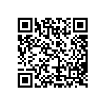 T540B686M006CH86107280 QRCode