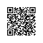 T540B686M006CH8610WAFL QRCode