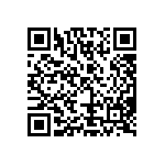 T540B686M006DH85107610 QRCode