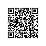 T540B686M006DH8710WAFL QRCode