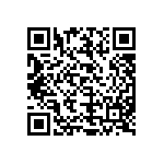 T540D107K010AH8510 QRCode