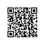 T540D107M010AH8510 QRCode