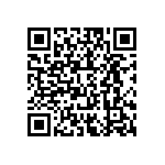 T540D107M016AH8505 QRCode