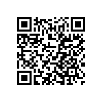 T540D157K006AH86057280 QRCode