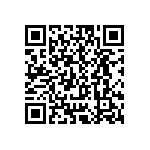 T540D157K006BH8605 QRCode