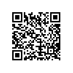 T540D157K006BH8705WAFL QRCode