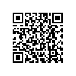 T540D157K006CH8505 QRCode