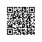 T540D157K006CH8705 QRCode