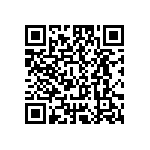 T540D157K006DH85057280 QRCode