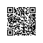 T540D157K006DH86057610 QRCode