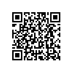 T540D157K006DH8705 QRCode