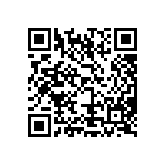 T540D157M006AH8505WAFL QRCode