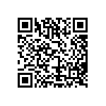 T540D157M006AH87057280 QRCode