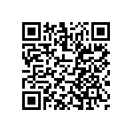 T540D157M006BH8605WAFL QRCode