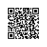 T540D157M006CH85057280 QRCode