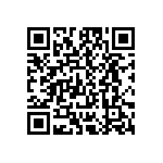 T540D157M006CH86057610 QRCode