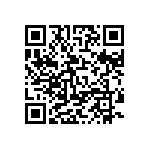 T540D157M006DH87057280 QRCode