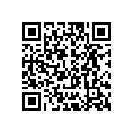 T540D227K004AH8505 QRCode