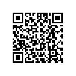 T540D227K004AH85057280 QRCode