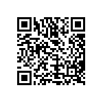 T540D227K004AH86057610 QRCode