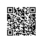 T540D227K004AH8705WAFL QRCode