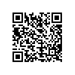 T540D227K004BH8605WAFL QRCode