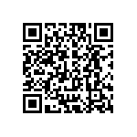 T540D227K004BH8705 QRCode