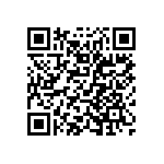 T540D227K004CH8605 QRCode