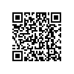 T540D227K004CH86057280 QRCode